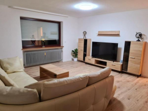 Adria Home